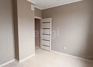 Продаю 1-комнатную квартиру, 35.8 м2, Курск, проспект Надежды Плевицкой, 9