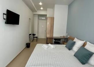 Сдаю комнату, 15 м2, Шелехов, Центральный проспект, 7