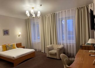Аренда комнаты, 26 м2, Тула, улица Кутузова, 100