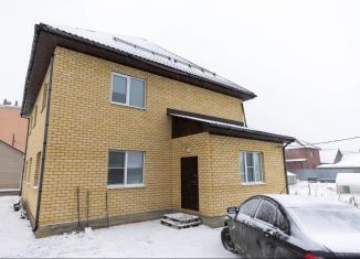Продается коттедж, 144 м2, Свердловская область, улица Лермонтова, 32Б