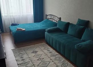 Сдам 1-комнатную квартиру, 37 м2, Брянск, Московский проспект, 148
