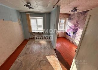 Продается комната, 22.6 м2, Республика Башкортостан, Первомайская улица
