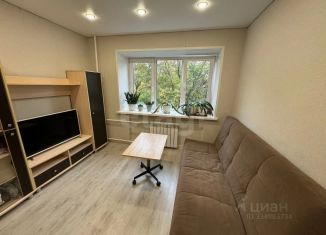 Продается комната, 25.8 м2, Тюменская область, улица Декабристов, 148