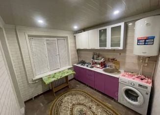 Аренда однокомнатной квартиры, 44 м2, Дагестан, улица Саида Габиева, 26