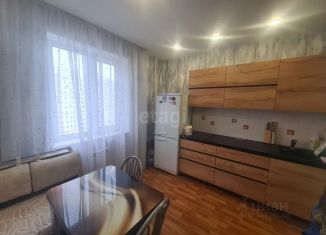 Продаю 1-комнатную квартиру, 37.5 м2, Курск, проспект Победы, 36