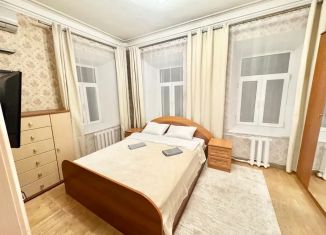 Комната в аренду, 25 м2, Москва, Пятницкая улица, 7с2