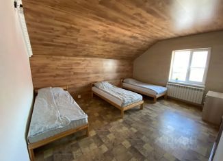 Комната в аренду, 18 м2, Ставропольский край, улица Егора Дергилева, 15