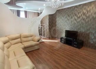 Продам двухкомнатную квартиру, 75.7 м2, Курск, Школьная улица, 48А