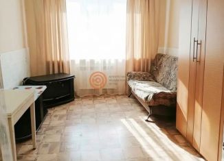 Продается комната, 18.4 м2, Тюмень, улица Энергетиков, 44А, Ленинский округ