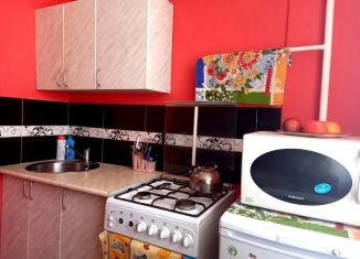 Аренда однокомнатной квартиры, 30 м2, Курган, улица Карла Маркса, 28
