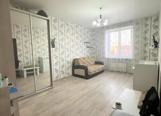 Продаю 3-комнатную квартиру, 75.3 м2, Самара, проспект Металлургов, 87