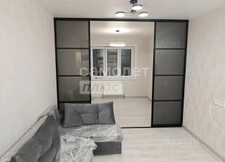 Продается 1-ком. квартира, 45.7 м2, Липецк, Елецкое шоссе, 5
