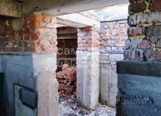 Продам участок, 10 сот., Алтайский край, Отрадная улица, 23