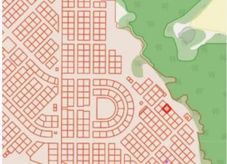 Участок на продажу, 6 сот., Татарстан, Дачная улица