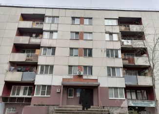 Продаю комнату, 15.5 м2, Уфа, улица Даута Юлтыя, 3