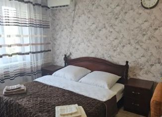 Аренда комнаты, 31 м2, Воронежская область, улица Мира, 143