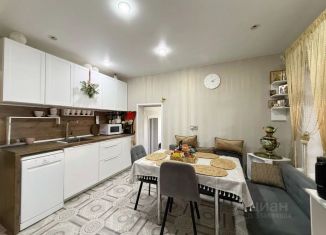 Продается дом, 80 м2, Марий Эл, 2-я Лесная улица