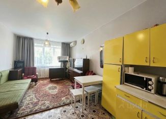 Комната на продажу, 18 м2, Волгоград, улица 51-й Гвардейской, 31
