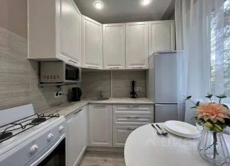 Сдаю комнату, 10 м2, Самара, улица Георгия Димитрова, 60, метро Кировская