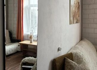 Продаю комнату, 18.7 м2, Волгоград, Советская улица, 28А