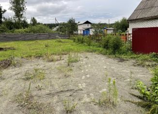 Продаю участок, 5.1 сот., Брянская область, Московский проспект