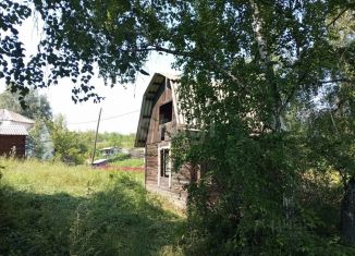 Продам дом, 38 м2, Красноярский край, Тупиковая улица, 184А