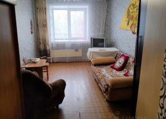 Сдаю в аренду комнату, 21.4 м2, Иркутск, бульвар Рябикова, 7Б