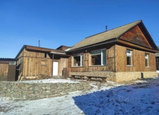 Аренда дома, 75 м2, Республика Алтай, Катунская улица, 54