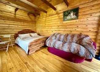 Сдача в аренду дома, 25 м2, Крым, улица 40 лет Победы, 28