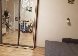 Дом в аренду, 60 м2, Крым, улица Калинина, 26