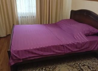 2-комнатная квартира в аренду, 48 м2, Махачкала, улица Ирчи Казака, 76