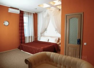 Сдаю в аренду комнату, 40 м2, Алтайский край, улица Профинтерна, 4