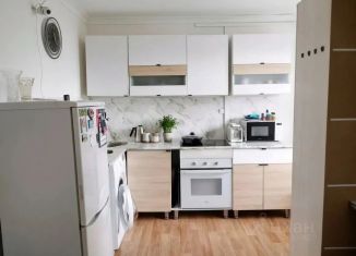 Продам комнату, 24.4 м2, Уфа, улица 8 Марта, 10, Советский район