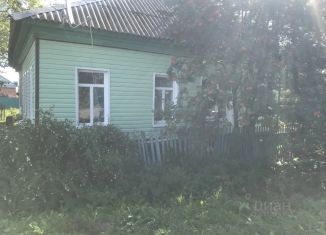 Продам дом, 59.5 м2, Липецкая область, Школьная улица