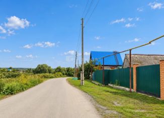Продается земельный участок, 15 сот., Новосибирская область