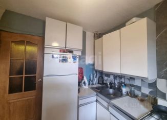 Продается 1-комнатная квартира, 32.4 м2, Курск, улица Кати Зеленко, 6Г