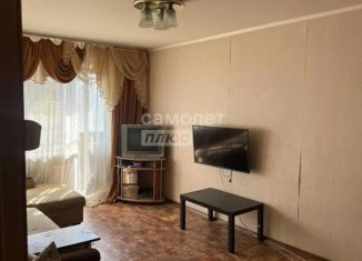 1-комнатная квартира на продажу, 30.2 м2, Липецк, улица Вермишева, 4А