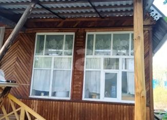 Дача на продажу, 30 м2, Красноярский край, Солнечная улица, 5