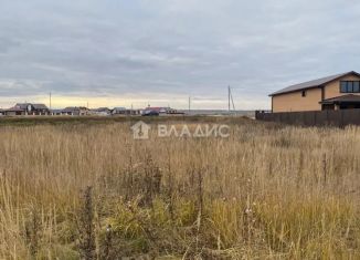 Продам земельный участок, 15 сот., Татарстан, Бугорная улица, 1А