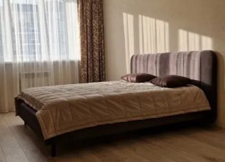 1-ком. квартира в аренду, 42 м2, Брянск, улица Горбатова, 20