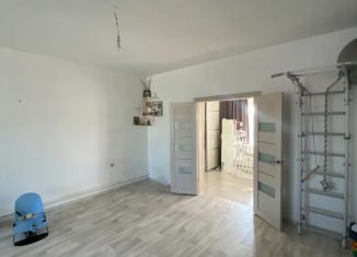 Продается дом, 120 м2, Красноярский край, Геологическая улица, 25