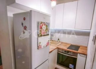 Комната на продажу, 23 м2, Тюмень, Олимпийская улица, 25, Восточный округ