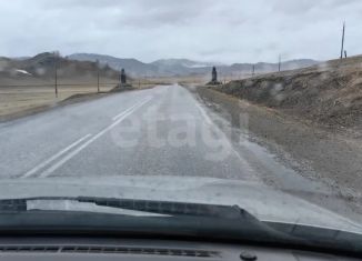Продаю земельный участок, 9997.71 сот., Республика Алтай, Новая улица, 18