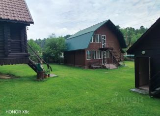 Сдам в аренду комнату, 30 м2, Республика Алтай, Молодёжная улица, 19А