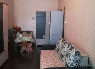 Сдам в аренду комнату, 80 м2, Самара, Молодогвардейская улица, 104, метро Российская