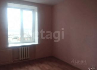 Комната на продажу, 10.7 м2, Пермский край, улица Веры Фигнер, 5