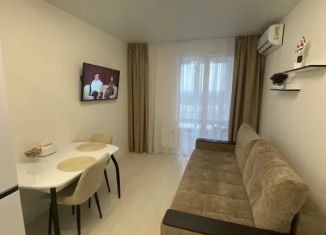 Сдается 2-комнатная квартира, 45 м2, Курская область, улица Энгельса, 115/4