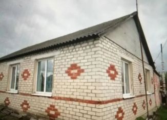 Продажа дома, 80.6 м2, Саратовская область