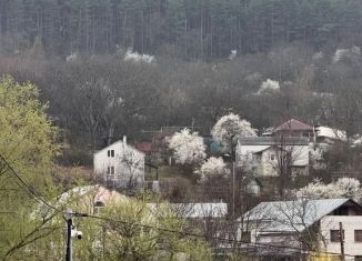 Сдается дом, 40 м2, Ставропольский край, Прудная улица, 58