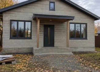 Продажа дома, 100 м2, Красноярский край